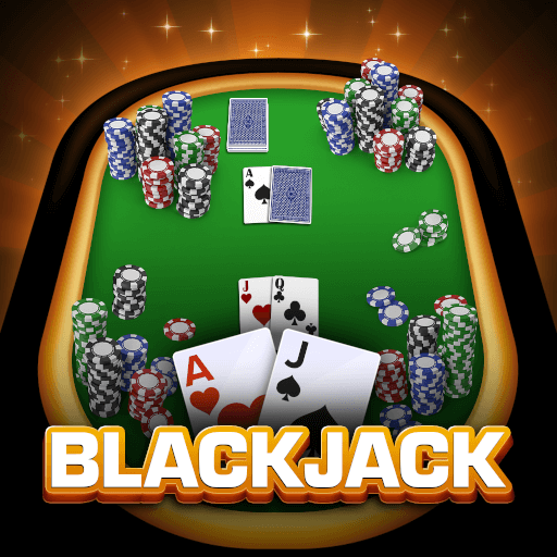 Daftar Blackjack Terpercaya Cara Berlatih Online