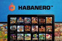 Situs Habanero Slot Gacor Resmi Mudah Menang 24Jam